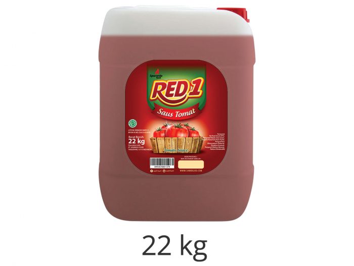 Red1Tomat-22kg