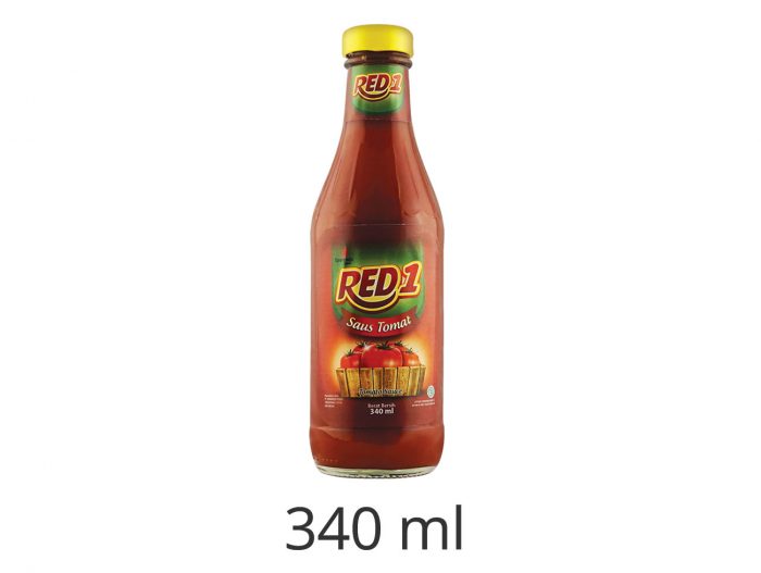 Red1Tomat-340ml