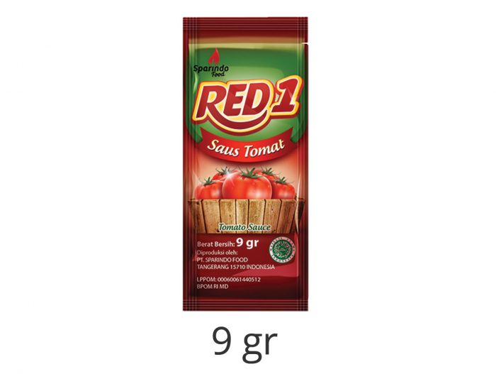 Red1Tomat-9gr