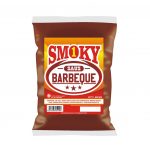 Smoky1Barbecue-1kg