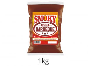 Smoky1Barbecue-1kg