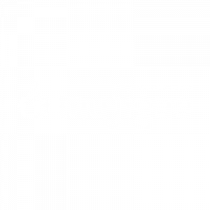 Mujigae